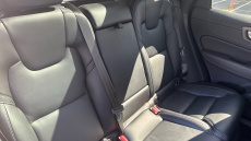 Volvo XC60 2.0 T8 [455] RC PHEV Ultimate Dark 5dr AWD Gtron Estate